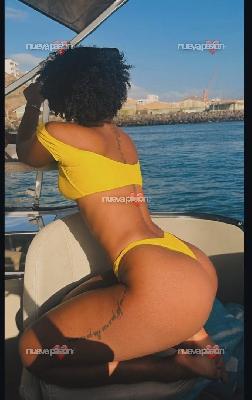 fotografias de nuestras putas y escorts