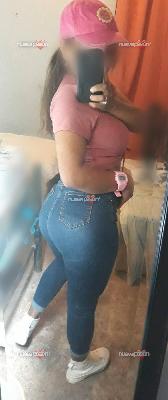 fotografias de nuestras putas y escorts