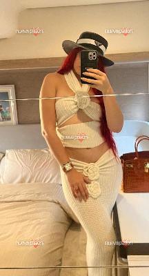 fotografias de nuestras putas y escorts