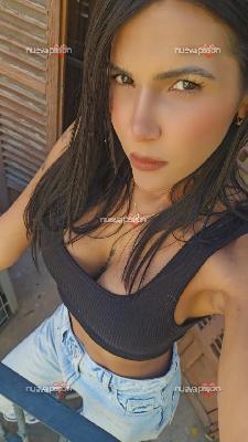 fotografias de escort para hombre en sevilla