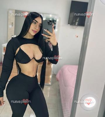 fotografias de nuestras putas y escorts