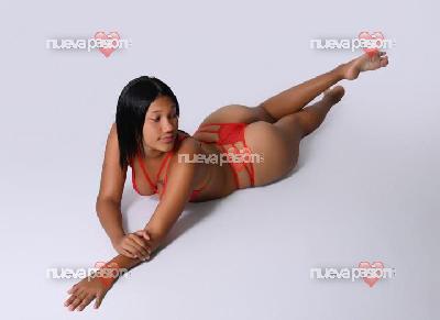 FER ANAL A TOPE  24hras CHICA AUTÉNTICA Y MUY CARIÑOSA