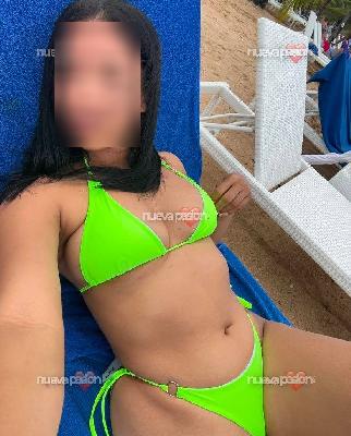 fotografias de escort para hombre en valencia