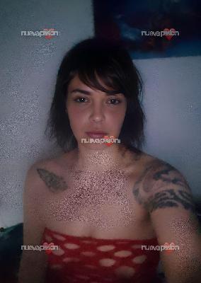 fotografias de escort para hombre en pamplona