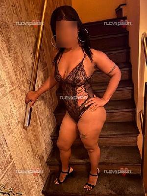 fotografias de nuestras putas y escorts