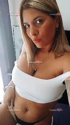 fotografias de nuestras putas y escorts