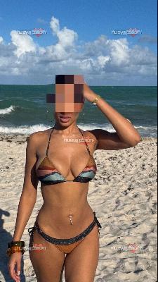 fotografias de nuestras putas y escorts