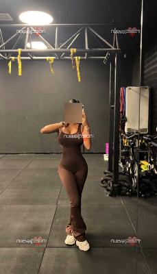 fotografias de escort para hombre en fuengirola