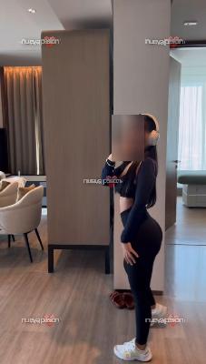 fotografias de nuestras putas y escorts