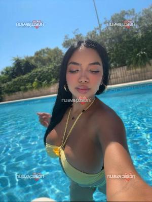 fotografias de nuestras putas y escorts