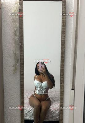 fotografias de nuestras putas y escorts
