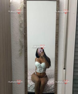 fotografias de nuestras putas y escorts