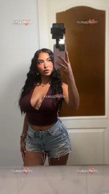 fotografias de nuestras putas y escorts