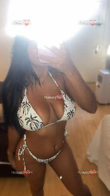 fotografias de nuestras putas y escorts