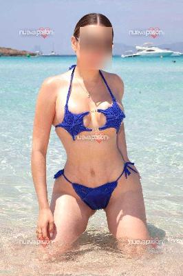 BOMBA DE SEXO NOVEDAD  📍EN MADRID CAPITAL  📍 NO TE QUEDES SIN CONOCERME