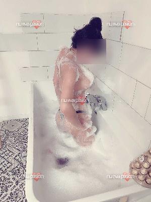 fotografias de nuestras putas y escorts