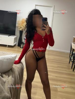 TE DERRAMARAS EN LA CARA AMIGAS LATINAS CACHONDAS GUARRITAS COMPLETAS UNICA EN LA CAMA