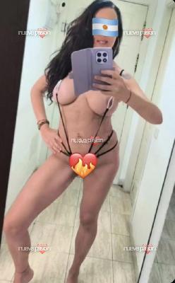 fotografias de nuestras putas y escorts