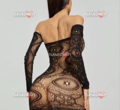 fotografias de nuestras putas y escorts