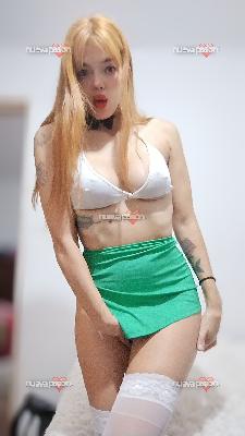 fotografias de nuestras putas y escorts