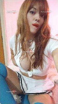 fotografias de nuestras putas y escorts