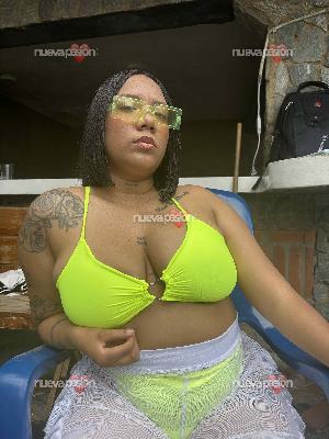 fotografias de nuestras putas y escorts