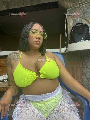 fotografias de nuestras putas y escorts