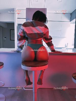 fotografias de nuestras putas y escorts