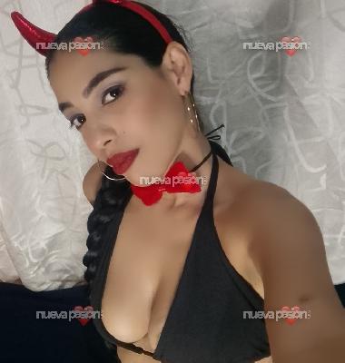 fotografias de nuestras putas y escorts