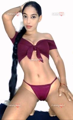 fotografias de nuestras putas y escorts