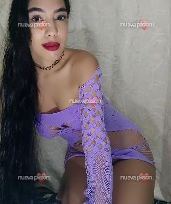 fotografias de nuestras putas y escorts