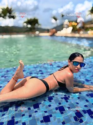 fotografias de nuestras putas y escorts