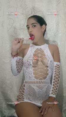 fotografias de nuestras putas y escorts