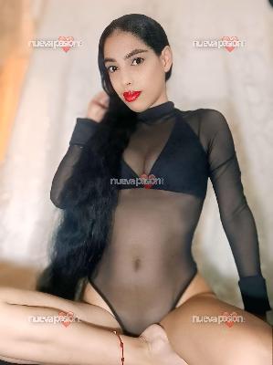 fotografias de nuestras putas y escorts