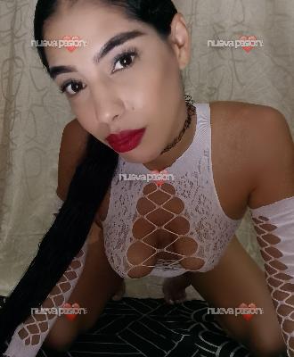 fotografias de nuestras putas y escorts