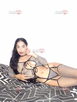 fotografias de nuestras putas y escorts