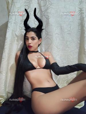 fotografias de nuestras putas y escorts