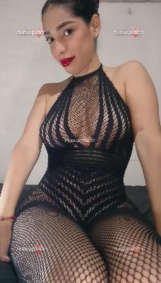 PROMOCIÓN EN VIDEOLLAMADAS Y SEXTING