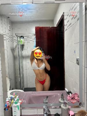 fotografias de nuestras putas y escorts