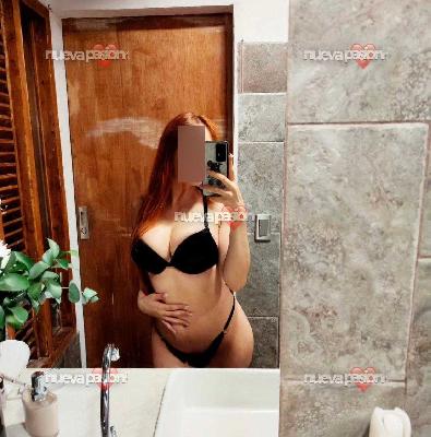 SAMANTHA EN PUERTO DE SANTA MARIA MUJER  ADICTA AL PLACER COMPLACIENTE SEDUCTORA Y DISPUESTA