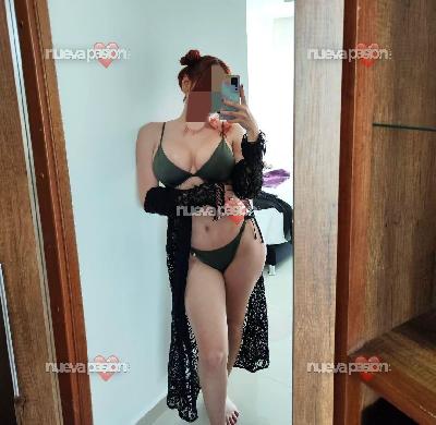 SAMANTHA EN LANZAROTE  MUJER  ADICTA AL PLACER COMPLACIENTE SEDUCTORA Y DISPUESTA