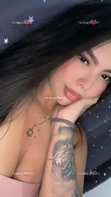 fotografias de escort para hombre en málaga