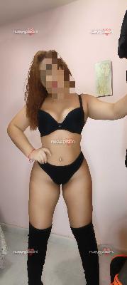 Camila novedad!!!!! CON FOTOS REALES