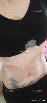 Venus Andaluza Piso Privado