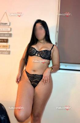 NOVEDAD📍EN BENICARLO 📍SEXO FIESTA A TOPE LUJURIA ARDIENTE