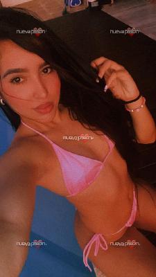 fotografias de nuestras putas y escorts