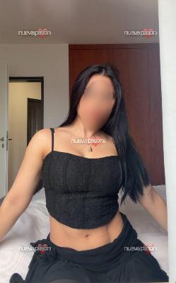 NOVEDAD📍EN ZARAGOZA 📍SEXO FIESTA A TOPE LUJURIA ARDIENTE