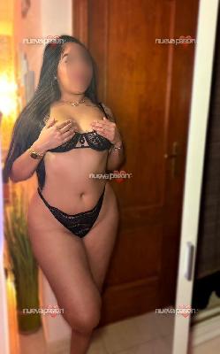 NOVEDAD📍EN BENICARLO 📍SEXO FIESTA A TOPE LUJURIA ARDIENTE