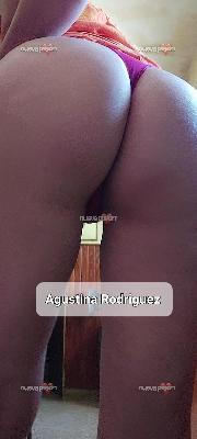 fotografias de nuestras putas y escorts