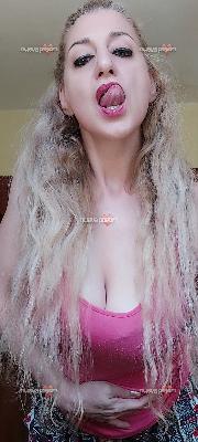 fotografias de nuestras putas y escorts